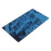 Килимок для мишки Hator Tonn eSport 3XL Monte Edition (HTP044)