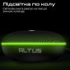 Акустична система HiFuture Altus Red
