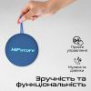 Акустична система HiFuture Altus Red