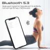 Навушники HiFuture FutureMate Grey