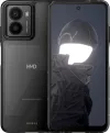 Смартфон HMD Fusion 8/256 Noir