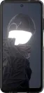 Смартфон HMD Fusion 8/256 Noir