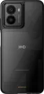 Смартфон HMD Fusion 8/256 Noir