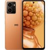Смартфон HMD Pulse Plus 6/128 Apricot Crush