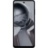 Смартфон HMD Pulse Pro 8/256 Black Ocean