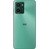 Смартфон HMD Pulse Pro 6/128 Glacier Green