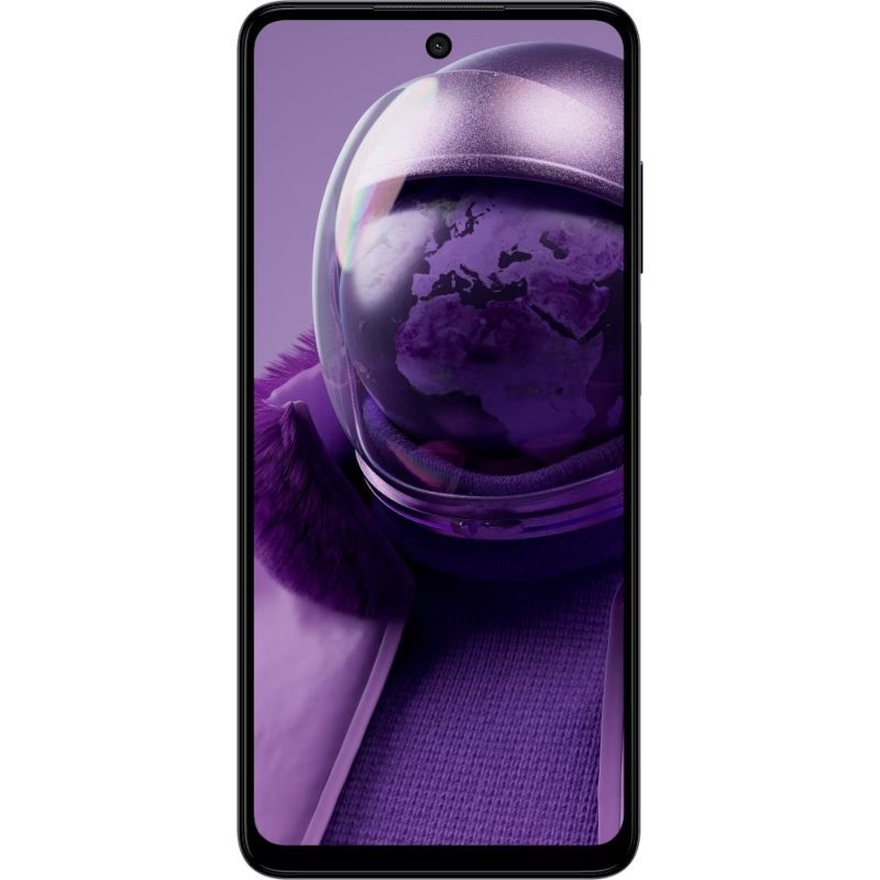 Смартфон HMD Pulse Pro 8/256 Twilight Purple
