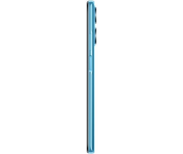 Смартфон Honor X7a 4/128 Ocean Blue