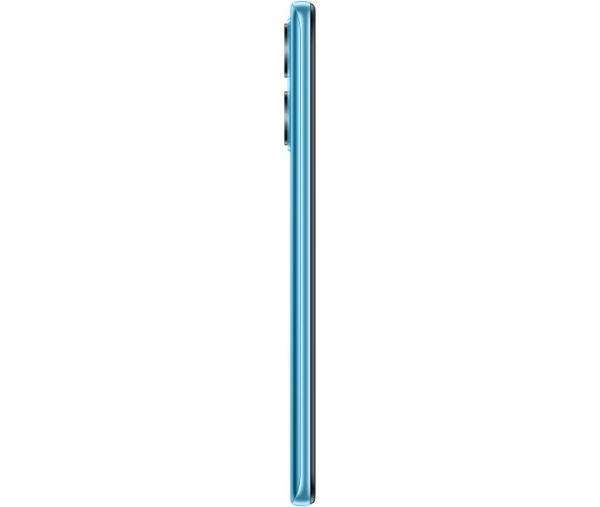 Смартфон Honor X7a 4/128 Ocean Blue