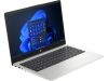 Ноутбук HP 245 G10 (A3DU5ES)