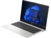 Ноутбук HP 245 G10 (A3DU5ES)