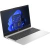 Ноутбук HP 250 G10 (A3DU2ES)