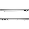 Ноутбук HP 250 G10 (A3DU2ES)