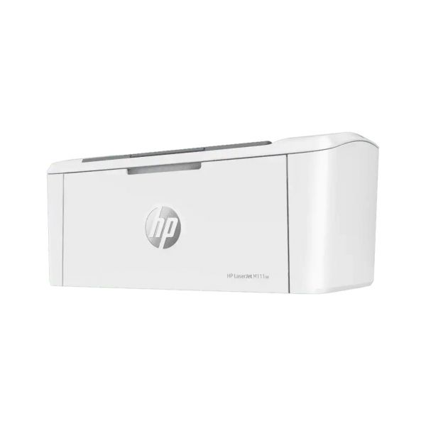 Лазерний принтер HP M111w