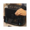 Мультипіч Cecotec Cecofry&Grill SmokinPrime 11000