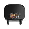 Мультипіч Cecotec Cecofry&Grill SmokinPrime 11000