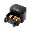 Мультипіч Cecotec Cecofry&Grill SmokinPrime 11000