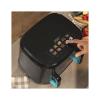Мультипіч Cecotec Cecofry&Grill SmokinPrime 11000