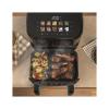 Мультипіч Cecotec Cecofry&Grill SmokinPrime 11000