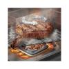 Мультипіч Cecotec Cecofry&Grill SmokinPrime 11000