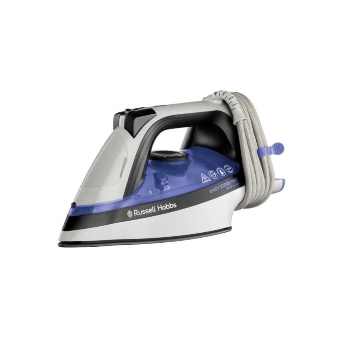 Праска Russell Hobbs Easy Store Pro (26730-56)
