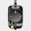 Пилосос Karcher T 10/1 (1.527-300.0)