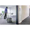Пилосос Karcher T 10/1 (1.527-300.0)