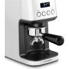 Кавомолка Catler CG510