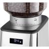Кавомолка Catler CG510
