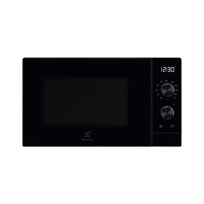 Мікрохвильова піч Electrolux EMZ725MMK