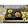 Варильна поверхня Gorenje GI6421SYB