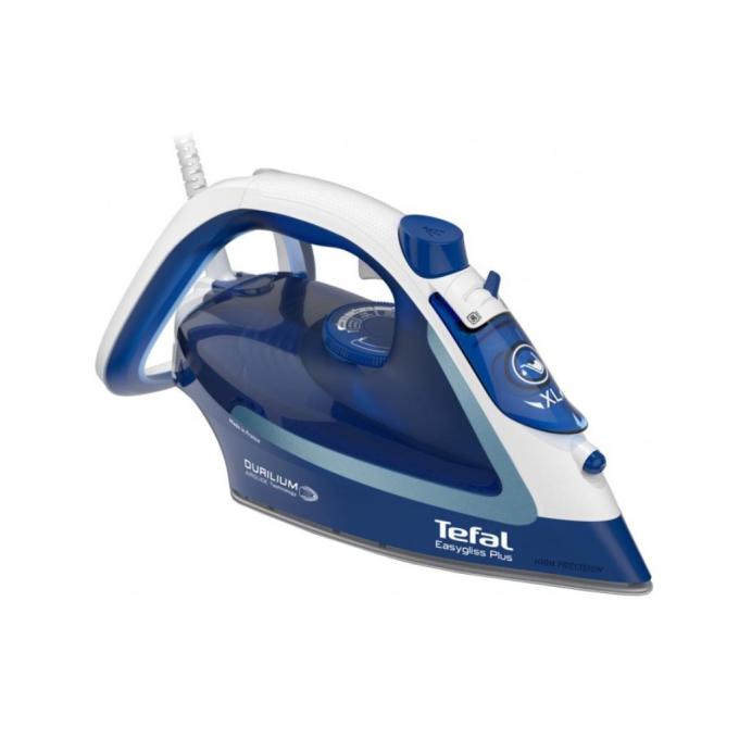 Праска Tefal Easygliss 2 (FV5770E0)