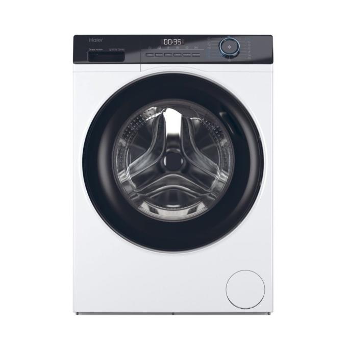 Пральна машина Haier HW70-B14929
