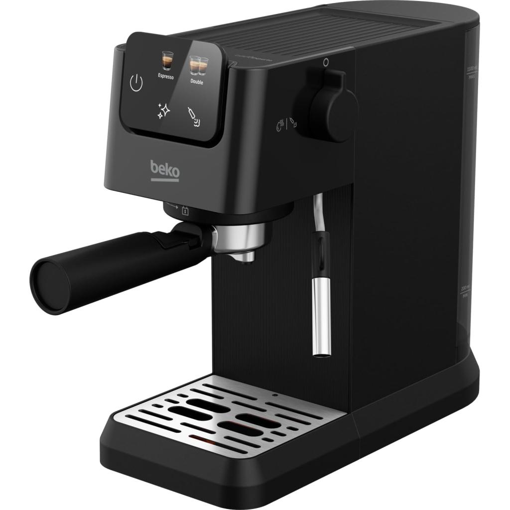 Кавоварка Beko CEP5302B
