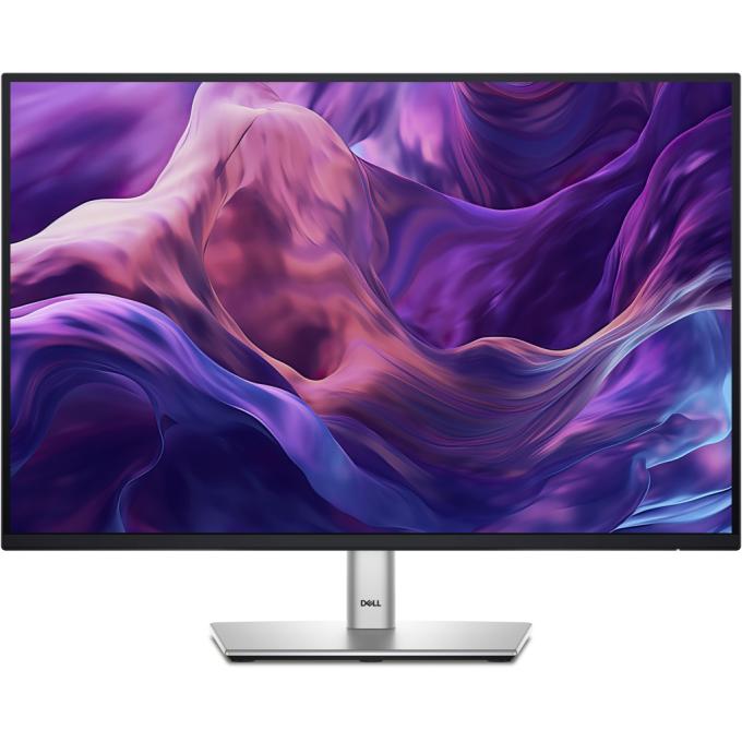 Монітор Dell P2425