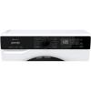 Пральна машина Gorenje WD2PA1X64ADAAW