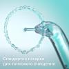 Іригатор Philips Sonicare Cordless Power Flosser 3000 Black (HX3826/33)