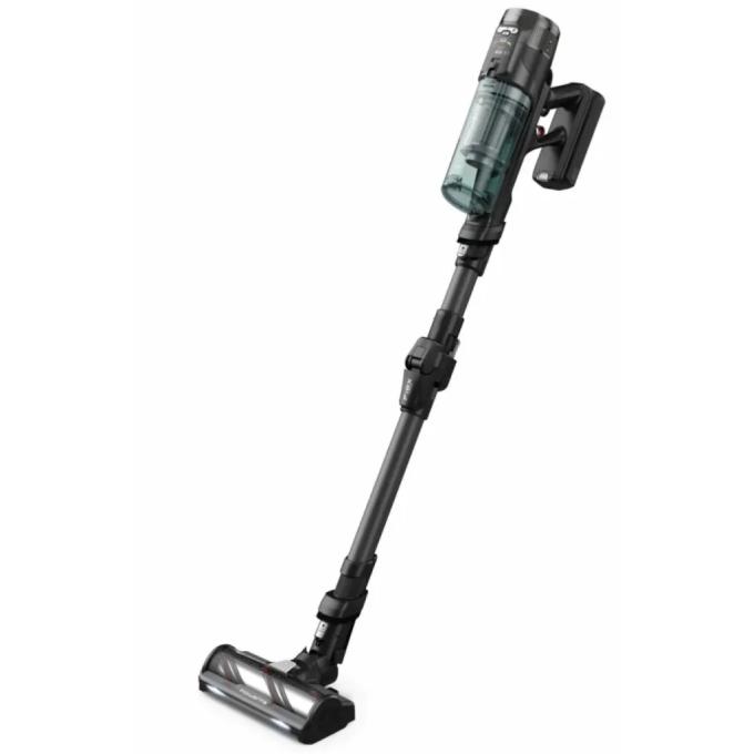 Пилосос Rowenta X-Force Flex 12.60 Neo (RH9L42WO)