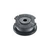Тример Bosch EasyGrassCut 23 (0.600.8C1.H01)
