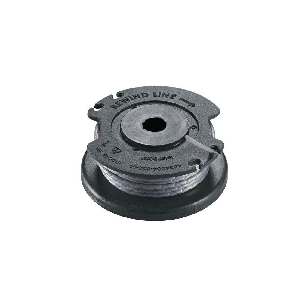 Тример Bosch EasyGrassCut 23 (0.600.8C1.H01)