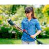 Тример Bosch EasyGrassCut 23 (0.600.8C1.H01)