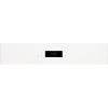 Духова шафа Electrolux EOE8P39WV