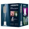 Відпарювач для одягу Ardesto IR-S18B