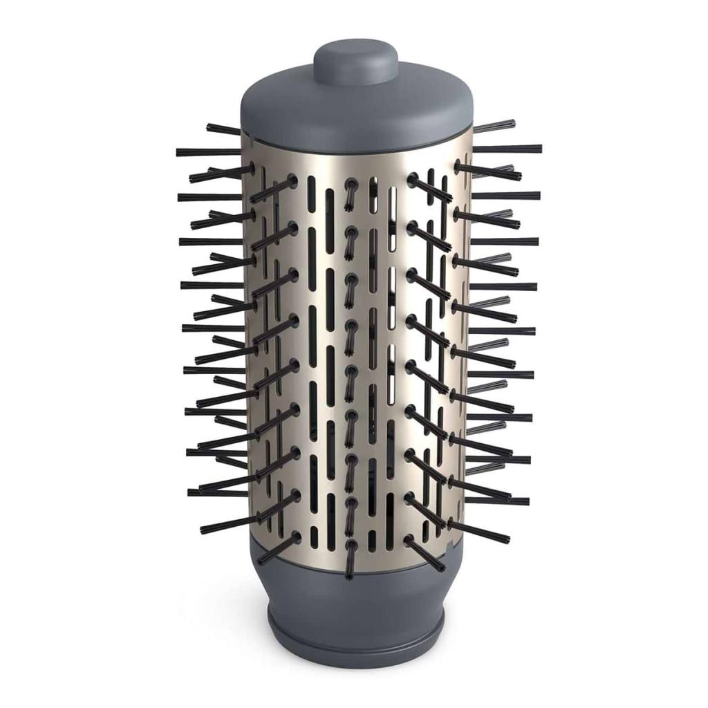 Фен-щітка Philips BHA710/00