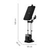 Відпарювач для одягу Tefal QT2028F0