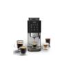 Кавомашина Krups Coffee Crush Experience (SA403BE0)