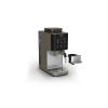 Кавомашина Krups Coffee Crush Experience (SA403BE0)