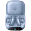 Навушники Anker SoundCore Liberty 5 Pro Blue