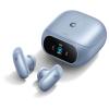 Навушники Anker SoundCore Liberty 5 Pro Blue