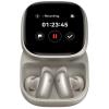 Навушники Anker SoundCore Liberty 5 Pro Max Golden